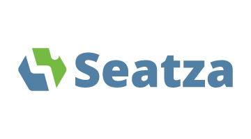 seatza.com is for sale