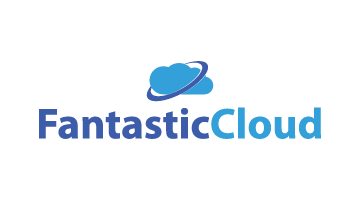 fantasticcloud.com is for sale