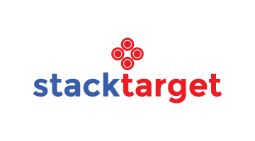 stacktarget.com is for sale