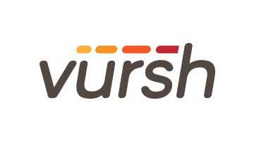 vursh.com is for sale