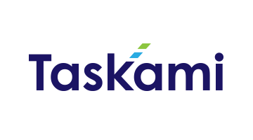 taskami.com is for sale