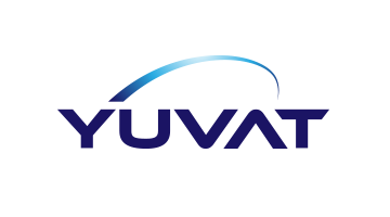 yuvat.com is for sale