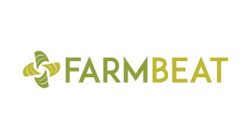 farmbeat.com is for sale