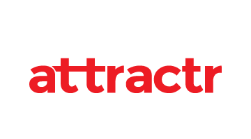 attractr.com is for sale