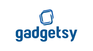 gadgetsy.com is for sale