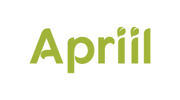 apriil.com is for sale