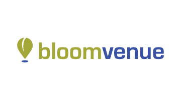 bloomvenue.com is for sale