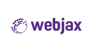 webjax.com is for sale