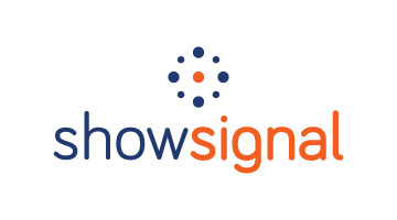 showsignal.com is for sale