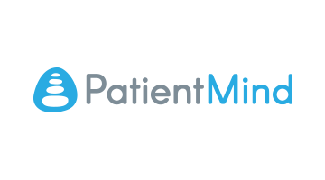 patientmind.com is for sale