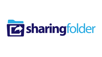 sharingfolder.com