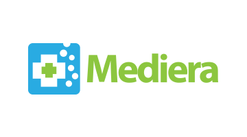 mediera.com is for sale