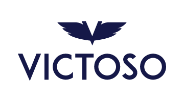 victoso.com is for sale