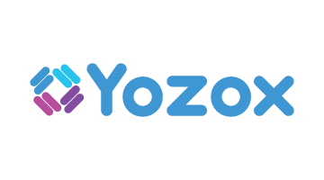 yozox.com is for sale