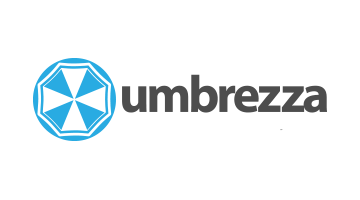 umbrezza.com is for sale