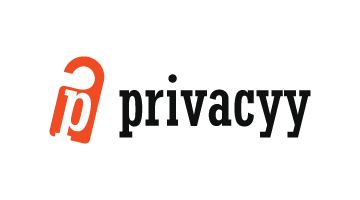 privacyy.com is for sale