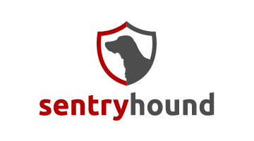 sentryhound.com