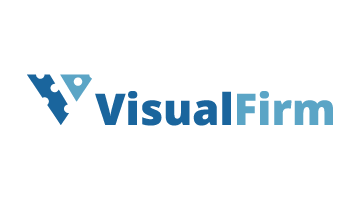 visualfirm.com is for sale