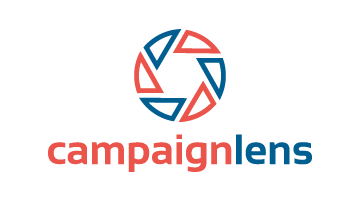 campaignlens.com