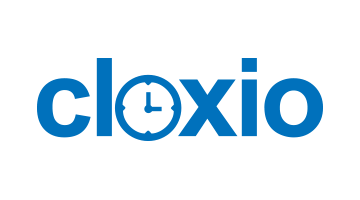 cloxio.com is for sale