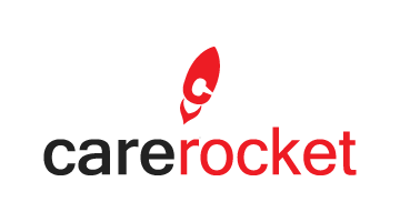 carerocket.com is for sale