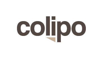 colipo.com is for sale