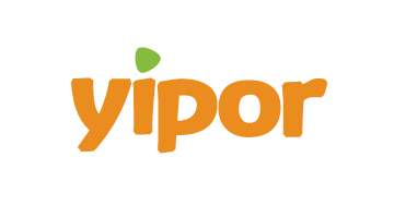 yipor.com is for sale