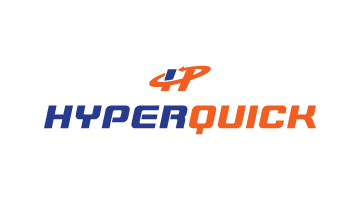 hyperquick.com is for sale