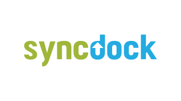 syncdock.com is for sale