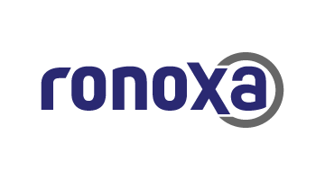 ronoxa.com is for sale