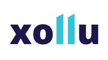 xollu.com is for sale