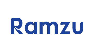 ramzu.com is for sale