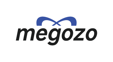 megozo.com