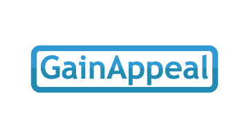 gainappeal.com