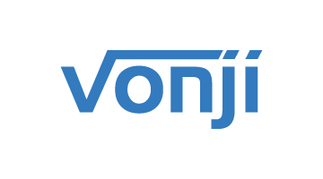 vonji.com is for sale