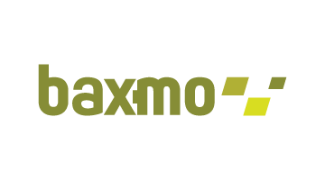 baxmo.com is for sale