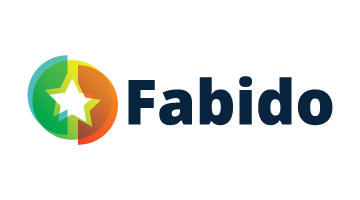 fabido.com is for sale