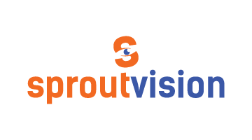 sproutvision.com is for sale