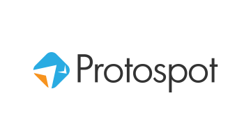 protospot.com is for sale