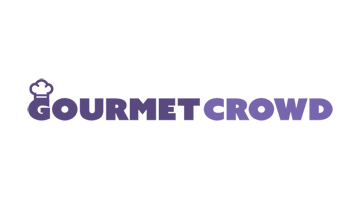 gourmetcrowd.com is for sale