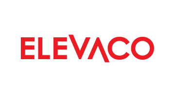 elevaco.com is for sale
