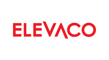 elevaco.com