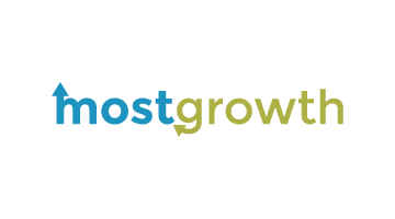 mostgrowth.com is for sale