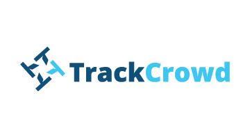 trackcrowd.com is for sale