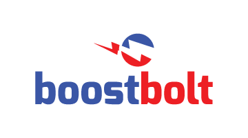 boostbolt.com is for sale