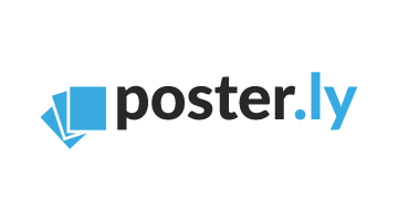 poster.ly