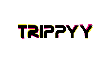 trippyy.com