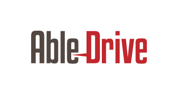 large_Able-Drive-360x200_0.png