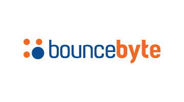 bouncebyte.com is for sale