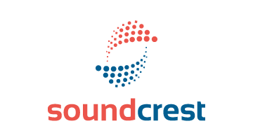 soundcrest.com is for sale